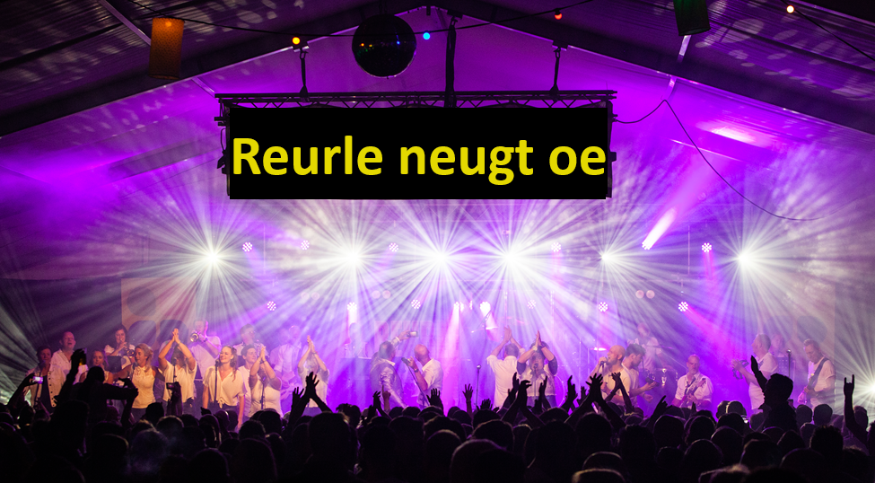 reurle neugt oe